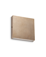 POST-IT AP SMALL OTTONE Ideal Lux 335926