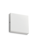 POST-IT AP SMALL BIANCO Ideal Lux 335957
