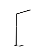 COMFORT-2 PT 2700K-6000K NERO Ideal Lux 336220