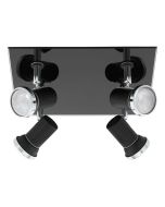 TAMARA 1 σποτ Eglo 33678