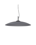 ECLIPSE SP1 NERO Ideal Lux 338774