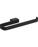 Κρίκος Ανοικτός Μαύρο Bronze Art Vertigo 33V1-MM