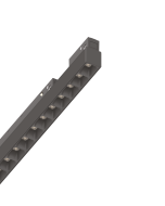 EGO ACCENT 13W 2700K ON-OFF BK Ideal Lux 340104