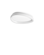 GEMINI PL D042 ON-OFF BIANCO 2700K Ideal Lux 341439