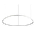 GEMINI SP D105 ON-OFF BIANCO 2700K Ideal Lux 341613