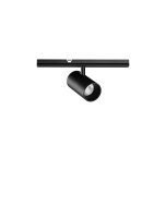 STICK TRACK SINGLE 10W 3000K Ideal Lux 343518