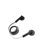 TESI 08mm 10 MT NERO Ideal Lux 344881