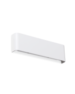 DELTA AP D030 4000K BIANCO Ideal Lux 345161