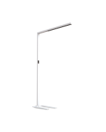 COMFORT-2 PT 2700K-6000K BIANCO Ideal Lux 345307