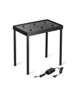 CUTE CHARGING STATION Ideal Lux 348377