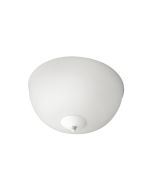 Φωτιστικό οροφής / πλαφόν SFERA/30 PLAFON WHITE Heronia 35-0012