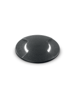 WAY FI D160 ROUND DOUBLE Ideal Lux 351568