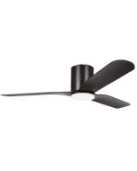 KAWANA Ανεμιστήρας οροφής με φως Eglo 35176