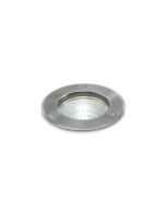 PARK FI D105 ROUND Ideal Lux 351780