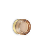 LOLLY AP1 AMBRA Ideal Lux 354637