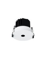 INFINITY FI TRIM 07W 3000K BIANCO Ideal Lux 356105