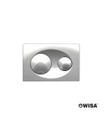 Πλακέτα Χειρισμού Savio Chrome  F040-100