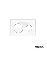 Πλακέτα Χειρισμού Savio White  F040-300