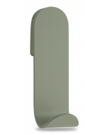 Άγκιστρο Μονό Olive Core Bronze Art Nexus 35NE-V2