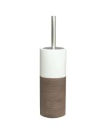 Doppio brown πιγκάλ Sealskin  361840574