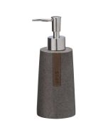 Pierra grey 275 ml δοχείο κρεμοσάπουνου Sealskin 361870214