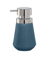 Conical blue 400 ml δοχείο κρεμοσάπουνου Sealskin 362330224