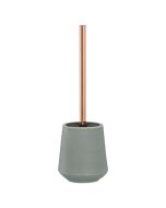 Πιγκάλ Επιδαπέδιο Πορσελάνη Seaskin Conical Green 362330534