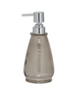 Vetro grey 375 ml δοχείο κρεμοσάπουνου Sealskin  362420211