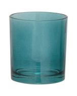 Vetro aqua ποτήρι οδοντόβουρτσας Sealskin  362420430