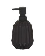 Arte black 400 ml δοχείο κρεμοσάπουνου Sealskin  362500219