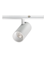 STICK SPOT SINGLE 10W 3000K BIANCO Ideal Lux 364124