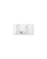 NOVA ALIMENTATORE DALI/PUSH 20W 500mA Ideal Lux 364452