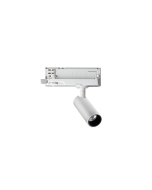 PLAY TR 3-PHASE 13W 3000K BIANCO Ideal Lux 364704