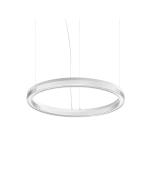 CROWN SP D60 BIANCO Ideal Lux 364988