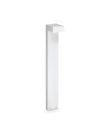 SIRIO LED PT1 H80 BIANCO Ideal Lux 365404