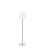 ARCADIA PT1 BIANCO Ideal Lux 365749