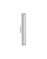 DORICA AP1 BIANCO Ideal Lux 366258