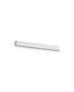 DELTA AP6 D083 BIANCO Ideal Lux 366760