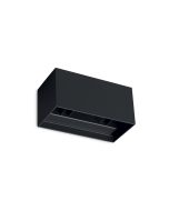 ATOM AP D20 NERO 4000K Ideal Lux 366906