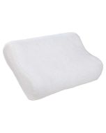 Spa cushion 24x33 white μαξιλάρι μπανιέρας Sealskin  367072810