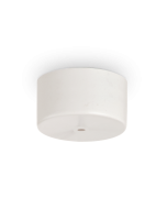 MAPA ROSONE SP1 G4 BIANCO Ideal Lux 368825