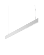 STEEL SP1 D20 MONO-EMISSION ACCENT 3000K BIANCO Ideal Lux 368955