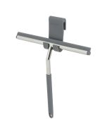 Urban wiper Deluxe grey καθαριστής τζαμιών Sealskin 369006418