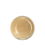 MAPA VETRO D30 AMBRA Ideal Lux 369334