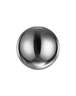 MAPA VETRO D30 CROMO Ideal Lux 369358