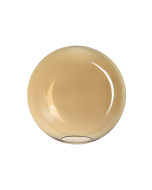 MAPA VETRO D40 AMBRA Ideal Lux 369464