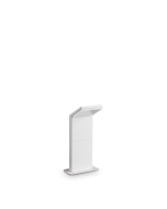 STYLE PT H030 BIANCO 3000K Ideal Lux 369594