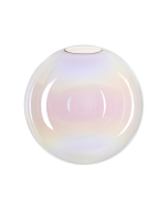 MAPA VETRO D50 IRIDE Ideal Lux 369785