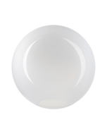 MAPA VETRO D50 OPALE Ideal Lux 369808