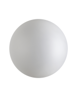 MAPA VETRO D50 SATINATO Ideal Lux 369839